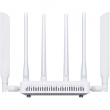 ALLNET Wireless AX 5G/4G Router 3000Mbit, OpenVPN/Wireguard OpenWRT