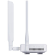 ALLNET Wireless AX 5G/4G Router 3000Mbit, OpenVPN/Wireguard OpenWRT