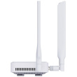 ALLNET Wireless AX 5G/4G Router 3000Mbit, OpenVPN/Wireguard OpenWRT
