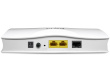 DrayTek Vigor 167 ADSL/ADSL2/VDSL/VDSL2/Super-vectoring Modem