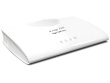 DrayTek Vigor 167 ADSL/ADSL2/VDSL/VDSL2/Super-vectoring Modem