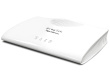 DrayTek Vigor 167 ADSL/ADSL2/VDSL/VDSL2/Super-vectoring Modem