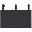 TP-Link Omada DR3650v(EU) AX3000 Gigabit Desktop DSL Gateway