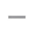 Ubiquiti UniFi Dream Machine Pro Max Managed 2.5G Ethernet (100/1000/2500) 1U Grey