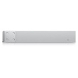 All-in-one Router and Security Gateway | UDM-SE | No Wi-Fi | 10/100/1000/2500 Mbit/s | Ethernet LAN (RJ-45) ports 8 | Mesh Support No | MU-MiMO No | No mobile broadband