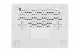 Mikrotik MikroTik Router xDSL 1xWAN 4xLAN RB750Gr