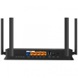 TP-Link WL-Router Archer BE230