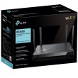 TP-Link WL-Router Archer BE230