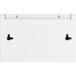 TP-Link WL-Router Festa FR205 Gigabit VPN-Router
