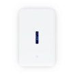 Ubiquiti Dream Wall gateway/controller 1000, 10000 Mbit/s