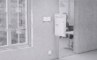 Ubiquiti Dream Wall gateway/controller 1000, 10000 Mbit/s