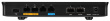 Grandstream Networks GWN7002 wired router 2.5 Gigabit Ethernet, Gigabit Ethernet Black