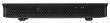 Grandstream Networks GWN7002 wired router 2.5 Gigabit Ethernet, Gigabit Ethernet Black