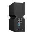 TP-Link Archer BE9300 Tri-Band Wi-Fi 7 Router