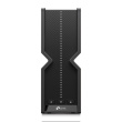 TP-Link Archer BE9300 Tri-Band Wi-Fi 7 Router