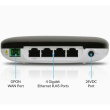 Ubiquiti UF-WIFI