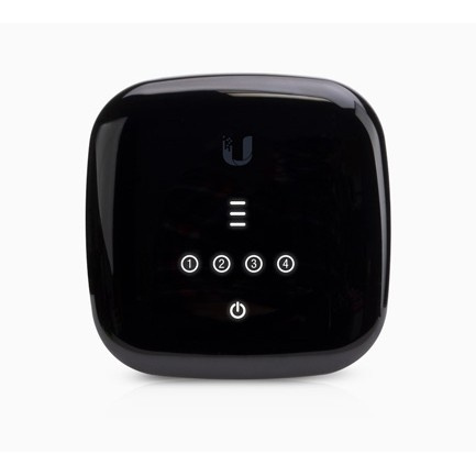 Ubiquiti UF-WIFI