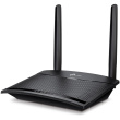 TP-Link WL-Router TL-MR100 (4G/LTE/300MBit)