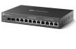TP-LINK Router VPN Gigabit PoE+ ER7212PC