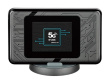 D-Link 5G Wi-Fi 6 Mobile Hotspot AX1800