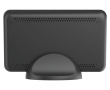 D-Link 5G Wi-Fi 6 Mobile Hotspot AX1800