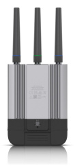 Ubiquiti UMR-Industrial UMR Industrial Network Solution