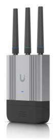 Ubiquiti UMR-Industrial UMR Industrial Network Solution