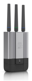 Ubiquiti UMR-Industrial UMR Industrial Network Solution