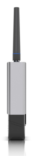 Ubiquiti UMR-Industrial UMR Industrial Network Solution