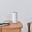 TP-LINK Deco E4 Mesh-WLAN 3-Pack (Router. 2 Extender) (AC1200)