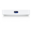 Router Ubiquiti UniFi Cloud Gateway Max - UCG-Max