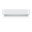 Router Ubiquiti UniFi Cloud Gateway Max - UCG-Max