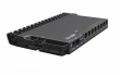 Mikrotik MikroTik Router xDSL 10xGbE PoE RB5009UG+S+IN