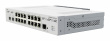 MikroTik MikroTik Wired Router CCR2004-16G-2S+PC