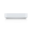 Ubiquiti Gateway Max gateway/controller 2500 Mbit/s
