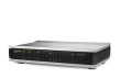 LANCOM 1800EF (EU)