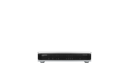 LANCOM 1800EF (EU)