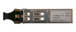 LANCOM SFP-SX-LC1 WLONONWCRAMZ6