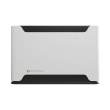 MikroTik Router | Chateau LTE12 | 802.11n | 10/100/1000 Mbit/s | Ethernet LAN (RJ-45) ports 5 | Mesh Support No | MU-MiMO Yes | 5G
