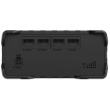 Teltonika RUT901Industrial LTE WiFi Router