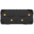 Teltonika RUT901Industrial LTE WiFi Router