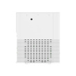 ZTE Z3460 Wi-Fi router 7 up to 15000Mbps, 320MHz@6GHz