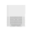 ZTE Z3460 Wi-Fi router 7 up to 15000Mbps, 320MHz@6GHz
