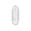 ZTE Z3460 Wi-Fi router 7 up to 15000Mbps, 320MHz@6GHz