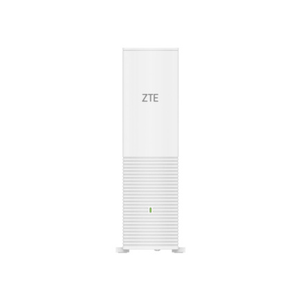 ZTE Z3460 Wi-Fi router 7 up to 15000Mbps, 320MHz@6GHz