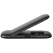 D-Link DWM-222/R 4G LTE USB Adapter