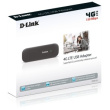 D-Link DWM-222/R 4G LTE USB Adapter