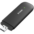 D-Link DWM-222/R 4G LTE USB Adapter