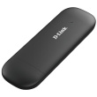 D-Link DWM-222/R 4G LTE USB Adapter