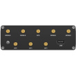 Teltonika RUTC50Industrial 5G-Router